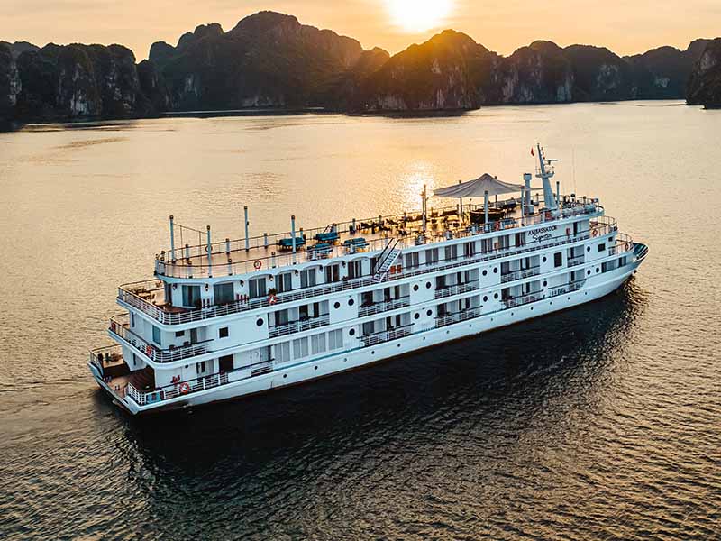 ambassador-signature-cruise-overview