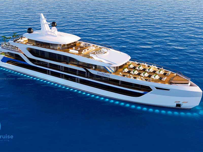 azura-halong-bay-cruise