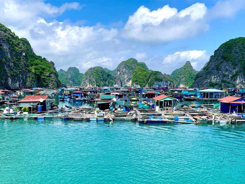 viet-hai-village