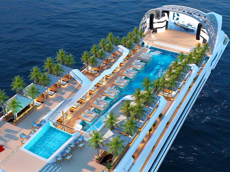 dolphin-cruise-overview