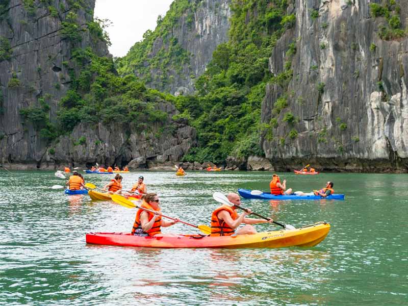 lan-ha-bay-vietnam