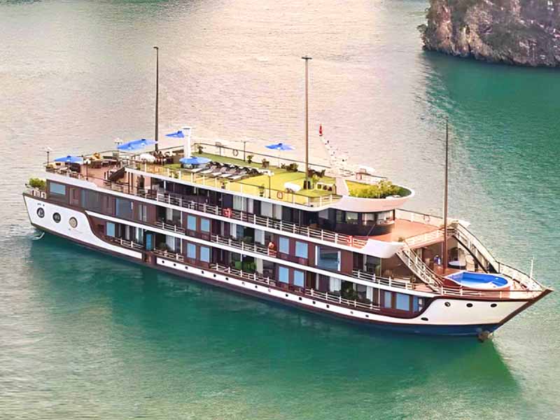 le-journey-elegance-cruise-overview