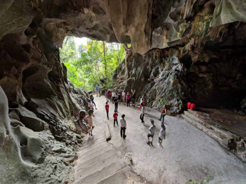 trung-trang-cave